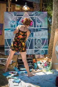 Enchanted Music Festival - 2016 -063