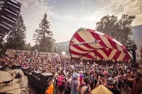 Shambhala Music Festival 2018 -129