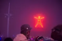 Burning Man 2016 -125