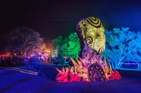 LIB 2016 -70