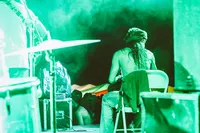 THC - Thailand Tour - 2017-30