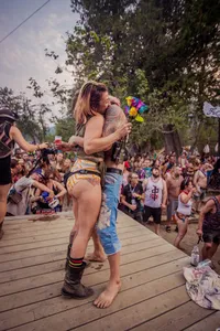 Shambhala Music Festival 2018 -131