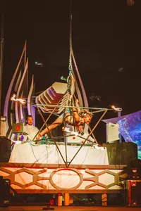 Serenity Music Festival - 2016 -052