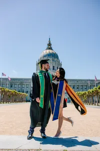 Graduation - Aileen Marquez-128