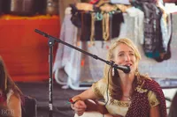 Unify Fest - 2016-036