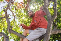THC - Maui Tour - 2018-3