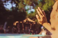 Oregon Country Fair - 2017 -017