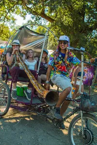Enchanted Music Festival - 2016 -059