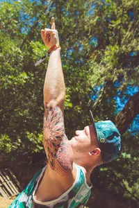 Enchanted Music Festival - 2016 -018