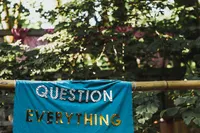 Oregon Country Fair - 2017 -021