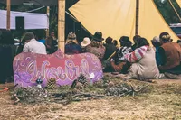 Lucidity Crossroads--110