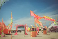 Burning Man 2016 -65