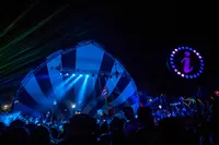Shambhala Music Festival 2018 -86