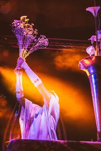 Serenity Music Festival - 2016 -047