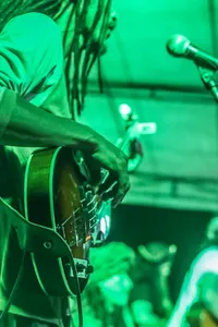 THC - Thailand Tour - 2017-33