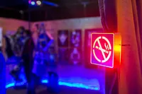 Boogaloo Music Festival - 2017 -047