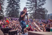 Shambhala Music Festival 2018 -38