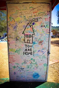 Lucidity - Kindred Quest - 2015-28