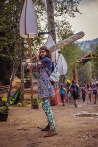 Shambhala Music Festival 2018 -197