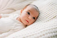 Breeze Photography Collective (Newborn) -002