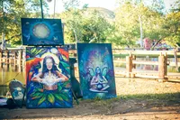 Boogaloo Music Festival - 2017 -035