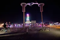 Burning Man 2018 -80