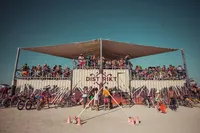 Burning Man 2018 -54