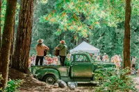 Brieana Breeze - Huckleberry Jam 2026 -4350