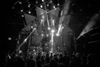 Shambhala Music Festival 2018 -170