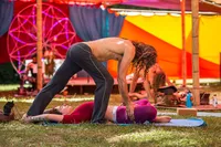 Enchanted Music Festival - 2016 -028