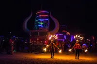 Burning Man 2016 -20