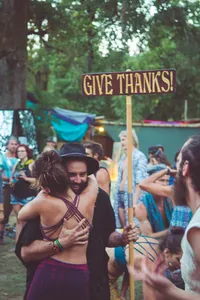 Enchanted Music Festival - 2016 -068