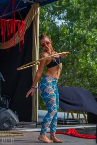 Unify Fest - 2016-069