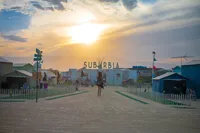 Burning Man 2016 -91