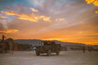 Burning Man 2016 -99