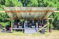 Oregon Country Fair - 2017 -001