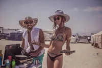 Burning Man 2018 -10