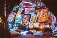 Lucidity Crossroads--46
