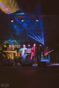Unify Fest - 2016-038