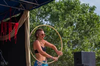 Unify Fest - 2016-070