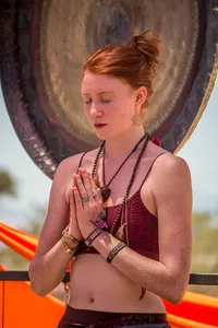 LIB 2016 -48