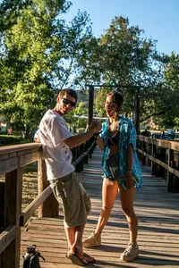 Boogaloo Music Festival - 2017 -034