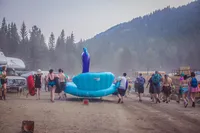 Shambhala Music Festival 2018 -73