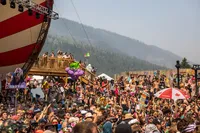 Shambhala Music Festival 2018 -28