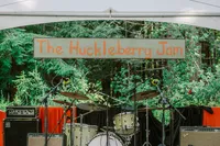 Brieana Breeze - Huckleberry Jam 2026 -3570