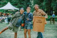 Brieana Breeze - Huckleberry Jam 2026 -3509