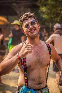 Shambhala Music Festival 2018 -104