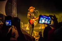 Serenity Music Festival - 2016 -073