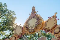 Enchanted Music Festival - 2016 -013
