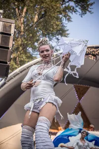 Shambhala Music Festival 2018 -64
